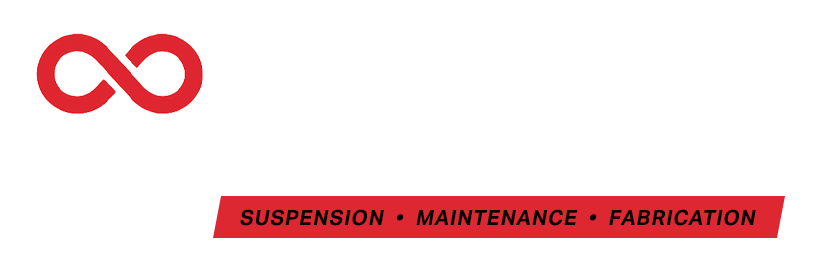 Limitless Motorsports
